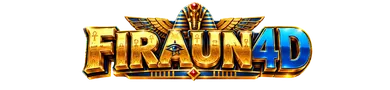 FIRAUN4D